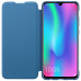 Honor Original Book Pouzdro pro Honor 10 Lite Blue (EU Blister)